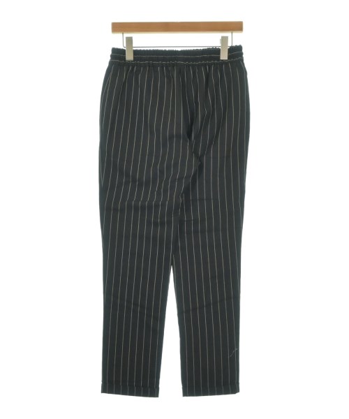 STELLA McCARTNEY（ステラマッカートニー）その他 紺 サイズ:38(S位) レディース/2200645465242