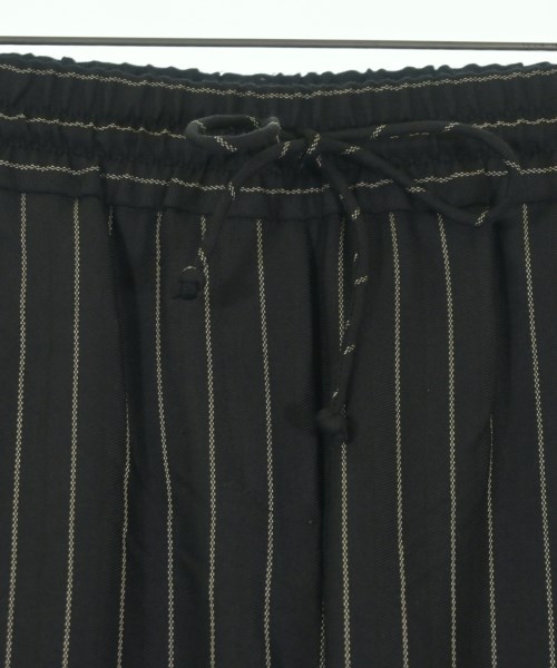 STELLA McCARTNEY（ステラマッカートニー）その他 紺 サイズ:38(S位) レディース/2200645465242