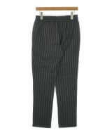 STELLA McCARTNEY（ステラマッカートニー）その他 紺 サイズ:38(S位) レディース/2200645465242