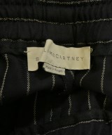 STELLA McCARTNEY（ステラマッカートニー）その他 紺 サイズ:38(S位) レディース/2200645465242