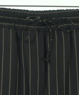 STELLA McCARTNEY（ステラマッカートニー）その他 紺 サイズ:38(S位) レディース/2200645465242