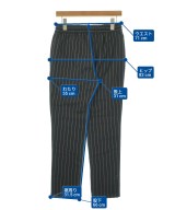 STELLA McCARTNEY（ステラマッカートニー）その他 紺 サイズ:38(S位) レディース/2200645465242