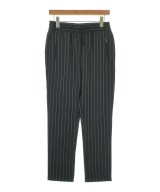 STELLA McCARTNEY パンツ（その他）