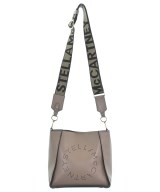 STELLA McCARTNEY ショルダーバッグ