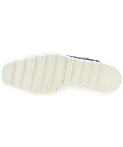 STELLA McCARTNEY（ステラマッカートニー）その他 黒 サイズ:EU37(23.5cm位) レディース/2200646709017