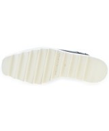 STELLA McCARTNEY（ステラマッカートニー）その他 黒 サイズ:EU37(23.5cm位) レディース/2200646709017