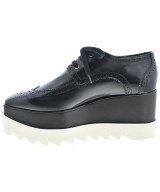 STELLA McCARTNEY（ステラマッカートニー）その他 黒 サイズ:EU37(23.5cm位) レディース/2200646709017