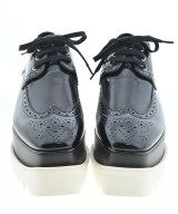 STELLA McCARTNEY（ステラマッカートニー）その他 黒 サイズ:EU37(23.5cm位) レディース/2200646709017