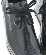 STELLA McCARTNEY（ステラマッカートニー）その他 黒 サイズ:EU37(23.5cm位) レディース/2200646709017