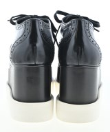 STELLA McCARTNEY（ステラマッカートニー）その他 黒 サイズ:EU37(23.5cm位) レディース/2200646709017