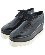 STELLA McCARTNEY シューズ（その他）