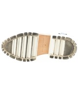 STELLA McCARTNEY（ステラマッカートニー）ブーツ 黒 サイズ:EU37(23.5cm位) レディース/2200654407042