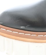 STELLA McCARTNEY（ステラマッカートニー）ブーツ 黒 サイズ:EU37(23.5cm位) レディース/2200654407042