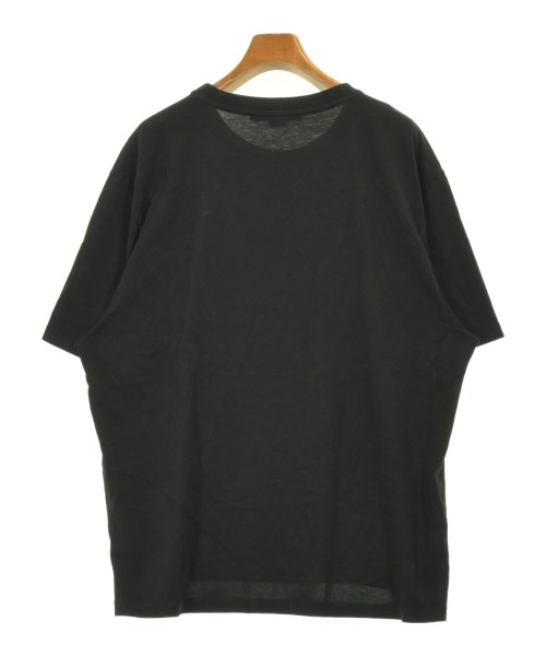 STELLA McCARTNEY（ステラマッカートニー）Tシャツ・カットソー 黒 サイズ:44(L位) レディース/2200700378692