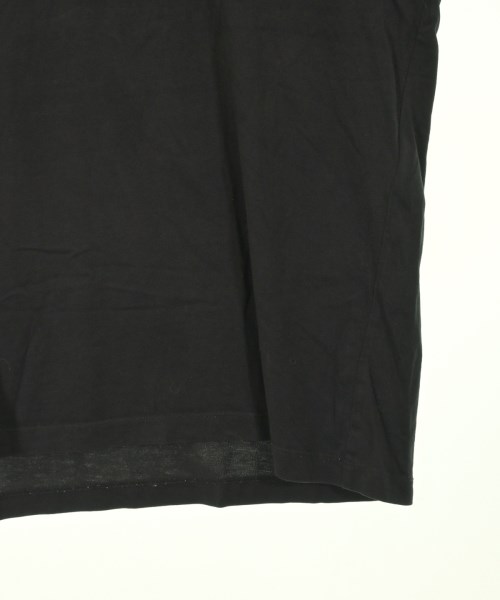 STELLA McCARTNEY（ステラマッカートニー）Tシャツ・カットソー 黒 サイズ:44(L位) レディース/2200700378692