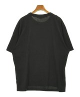 STELLA McCARTNEY（ステラマッカートニー）Tシャツ・カットソー 黒 サイズ:44(L位) レディース/2200700378692