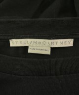 STELLA McCARTNEY（ステラマッカートニー）Tシャツ・カットソー 黒 サイズ:44(L位) レディース/2200700378692