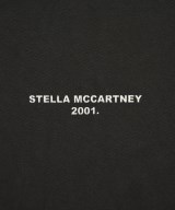 STELLA McCARTNEY（ステラマッカートニー）Tシャツ・カットソー 黒 サイズ:44(L位) レディース/2200700378692