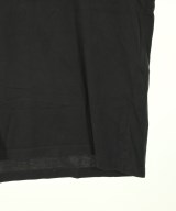 STELLA McCARTNEY（ステラマッカートニー）Tシャツ・カットソー 黒 サイズ:44(L位) レディース/2200700378692