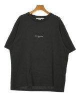 STELLA McCARTNEY Tシャツ・カットソー