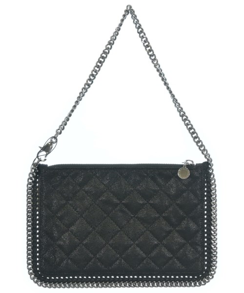 STELLA McCARTNEY(ステラマッカートニー)のその他 サイズ:- 19,200円