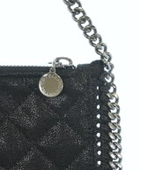 STELLA McCARTNEY（ステラマッカートニー）その他 黒 サイズ:- レディース/2200700813100