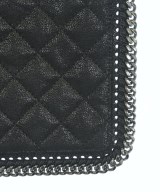 STELLA McCARTNEY（ステラマッカートニー）その他 黒 サイズ:- レディース/2200700813100