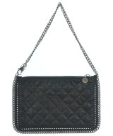 STELLA McCARTNEY バッグ（その他）