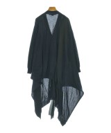 STELLA McCARTNEY（ステラマッカートニー）カーディガン 紺 サイズ:38(S位) レディース/2200701622046