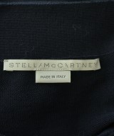 STELLA McCARTNEY（ステラマッカートニー）カーディガン 紺 サイズ:38(S位) レディース/2200701622046