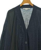 STELLA McCARTNEY（ステラマッカートニー）カーディガン 紺 サイズ:38(S位) レディース/2200701622046