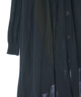 STELLA McCARTNEY（ステラマッカートニー）カーディガン 紺 サイズ:38(S位) レディース/2200701622046