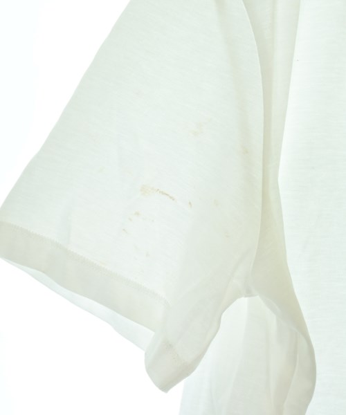 STELLA McCARTNEY（ステラマッカートニー）Tシャツ・カットソー 白 サイズ:44(L位) レディース/2200701622237