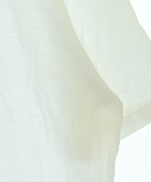 STELLA McCARTNEY（ステラマッカートニー）Tシャツ・カットソー 白 サイズ:44(L位) レディース/2200701622237