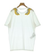 STELLA McCARTNEY（ステラマッカートニー）Tシャツ・カットソー 白 サイズ:44(L位) レディース/2200701622237