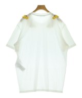 STELLA McCARTNEY（ステラマッカートニー）Tシャツ・カットソー 白 サイズ:44(L位) レディース/2200701622237