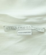STELLA McCARTNEY（ステラマッカートニー）Tシャツ・カットソー 白 サイズ:44(L位) レディース/2200701622237