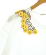 STELLA McCARTNEY（ステラマッカートニー）Tシャツ・カットソー 白 サイズ:44(L位) レディース/2200701622237