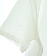 STELLA McCARTNEY（ステラマッカートニー）Tシャツ・カットソー 白 サイズ:44(L位) レディース/2200701622237