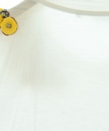 STELLA McCARTNEY（ステラマッカートニー）Tシャツ・カットソー 白 サイズ:44(L位) レディース/2200701622237
