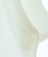 STELLA McCARTNEY（ステラマッカートニー）Tシャツ・カットソー 白 サイズ:44(L位) レディース/2200701622237
