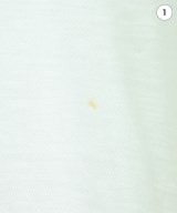 STELLA McCARTNEY（ステラマッカートニー）Tシャツ・カットソー 白 サイズ:44(L位) レディース/2200701622237