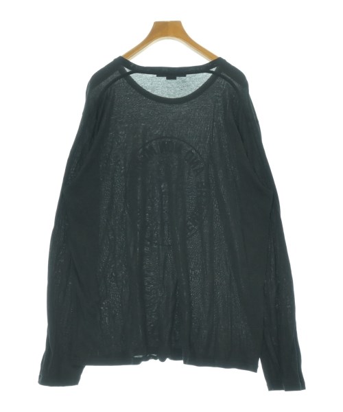 STELLA McCARTNEY（ステラマッカートニー）Tシャツ・カットソー 黒 サイズ:S レディース/2200701622282
