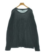 STELLA McCARTNEY（ステラマッカートニー）Tシャツ・カットソー 黒 サイズ:S レディース/2200701622282