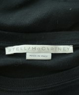 STELLA McCARTNEY（ステラマッカートニー）Tシャツ・カットソー 黒 サイズ:S レディース/2200701622282