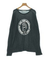 STELLA McCARTNEY Tシャツ・カットソー