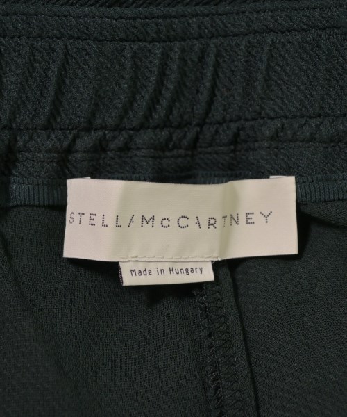 STELLA McCARTNEY（ステラマッカートニー）その他 緑 サイズ:38(S位) レディース/2200701622527