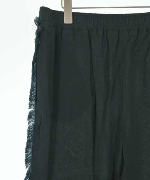 STELLA McCARTNEY（ステラマッカートニー）その他 緑 サイズ:38(S位) レディース/2200701622527