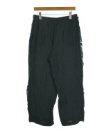 STELLA McCARTNEY（ステラマッカートニー）その他 緑 サイズ:38(S位) レディース/2200701622527