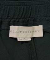 STELLA McCARTNEY（ステラマッカートニー）その他 緑 サイズ:38(S位) レディース/2200701622527